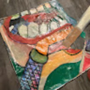 Meet your Posher, Danny